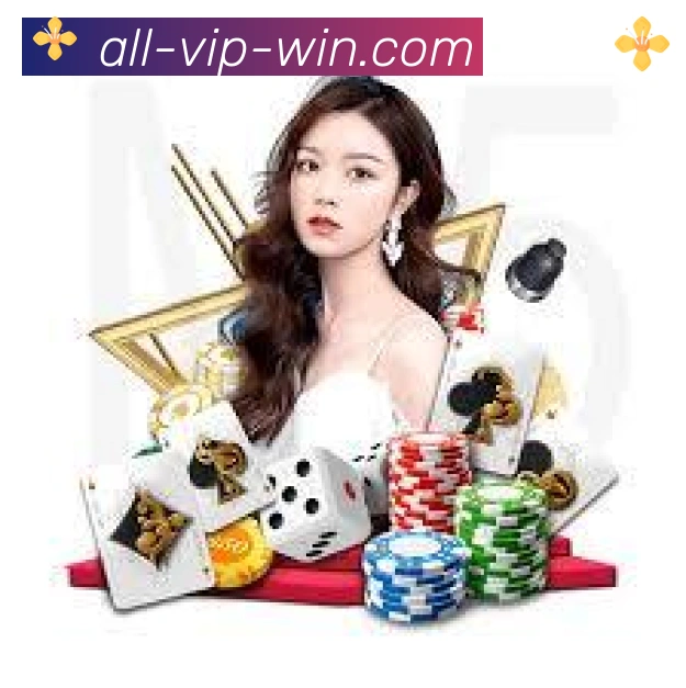 App 展示图