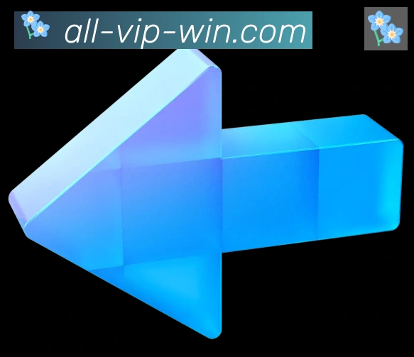 ky体育全站App